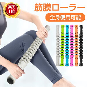 y1Nۏ؁z }bT[WXeBbN ؖ[X RR tbV }bT[W }bT[W[[ XeBbN Xgb`[[ ZCg  ܂ ؖ[[   