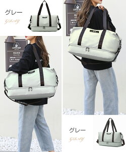 yP10{z{XgobO gxobO @\sobO L[IobO e s Cws Z 킢 @ {Xg gx obO |Pbg  @ 