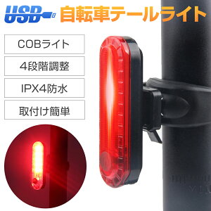 ] e[Cg led _ usb [d e[v [hoCN y e[ Cg obNCg obNv h tȒP ėp Th 邢 oCN wbg cobCg TC