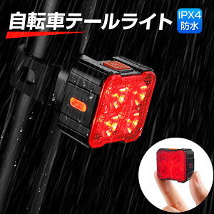 ]ԃe[Cg usb[d ] e[Cg led _ usb [d e[v  [hoCN y obNCg obNv h  ]ԃCg Th 邢 oCN w