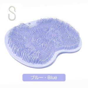 yԌP10{ztbguV 􂢃}bg  uV C   _炩  zՕt 􂢃}bguV tbguV}bg }bg pPA }bT[W c{ w 