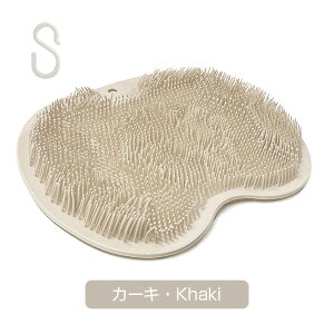 yԌP10{ztbguV 􂢃}bg  uV C   _炩  zՕt 􂢃}bguV tbguV}bg }bg pPA }bT[W c{ w 