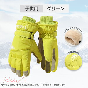 XL[O[u Xm[{[h O[u Xm{[ LbY WjA Y fB[X Xm[O[u q XL[  ^b` ~ h oR ] oCN TCNO X|[c L