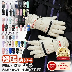 yP10{zy2025NX|[cWO܎܁IzyԌ10%OFFIz XL[ O[u fB[X Y Xm[O[u XL[ Xm[{[h Xm{ O[u  X}zΉ S