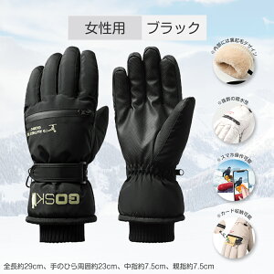 �yP10�{�{10%OFF�N�[�|���I�z�X�L�[ �O���[�u �X�L�[ ��� ���f�B�[�X �����Y �X�m�[�O���[�u �X�m�[�{�[�h �X�m�{ �O���[�u ��� �g���� �X�}�z�Ή� ����~�� ���S�h�� ���N�� �X�m�O���[�u 