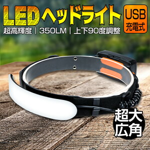 wbhCg [d LpwbhCg LED wbhv wbhCg Ɨp Ch AEghA Lv oR  ނ y Lp wbh Cg 3̓_[h 5000mAhobe[ IPX6h