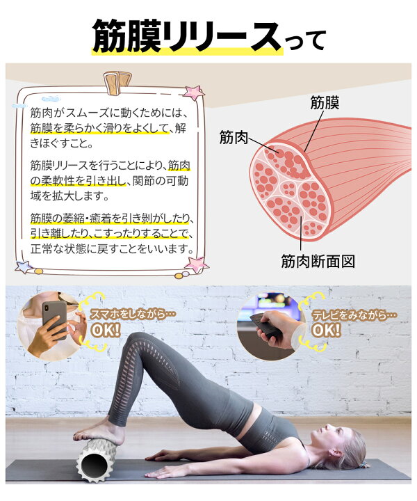 楽天市場】【レビュー数6600件突破！楽天1位！大・小2個セット 