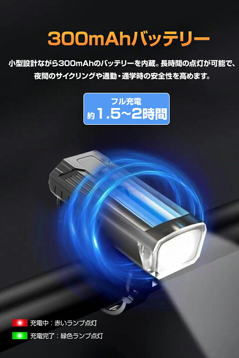 楽天市場】《35％OFFクーポンで832円〜》【楽天1位！】前後セット 
