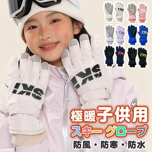 yzȉISS艿iz XL[O[u Xm[{[h O[u Xm{[ LbY WjA Y fB[X Xm[O[u q XL[  X}z Sw Ή ^b` ~ h o