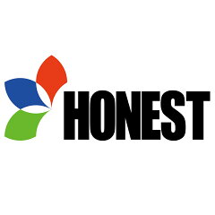HONEST
