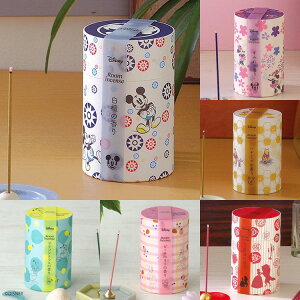 fBYj[u[CZXv~bL[ ~j[ v[ Ɩb hih fCW[  XeBbN A} fBYj[ ~bL[ ~j[ v[ Ɩb hih fCW[ [