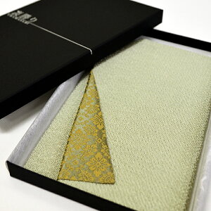 y[ 1_܂ŁzÓnjq ӂ ϔ S4FmEEO[EsNnӂ OK ގ p ԗ Mtg   jV I j   