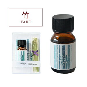 ylR|X։\zʓ v`fBt[U[ uHANGA@[tOXv S9ށy{z ŉ ͂ F s F [tOX  킢 fBt[U[ [