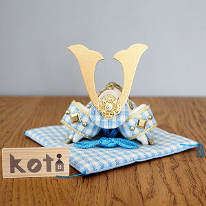 y[߂̐ߋzkotimReBniqy{z55 ǂ̓ j̎q ݃J[ `FbN iq  o[Vu k v[g q  t̍Ղ ߋ N 