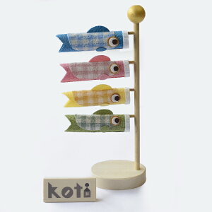 y[߂̐ߋzkotimReBn̂ڂ 4Cy{zy2-543z55 ǂ̓ j̎q ݃J[ `FbN iq  k v[g q  t̍Ղ ߋ N  