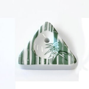 y[10_܂Łzʓ  HANGA S10 ŉ ͂ nK { s M  CZXgC CZXz_[ tOX p Mtg v[g ayubNt