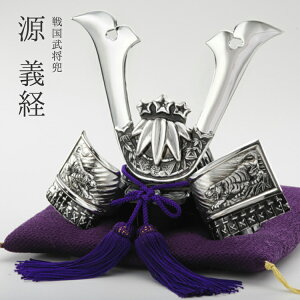 yzy[߂̐ߋzu`ovy퍑zyzyBUSHIDOzyiKGzy~jzy5l`zy[߂̐ߋzy܌l`RpNgzyzy퍑zy`[tzy