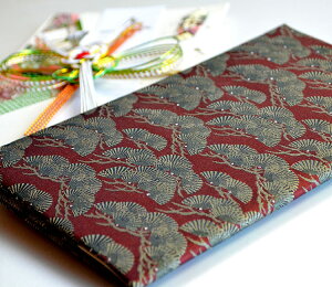 yގсzwDӂ S10 OK ԗ Mtg LOi   p cp jp p ӂ T @v  jV ʖ V jl Cg 