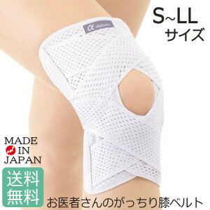 y\z҂̂Gxg S`LLTCY ҂V[Y G xg { GT|[^[ Ki Ђ yX T|[^[ ^ EH[LO jp a v[