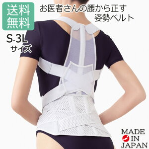 y\z҂̍琳pxg AP-203209 At@bNX { ҂V[Y Lw  jp xg Lw p L΂ Mtg T|[g a v[g 