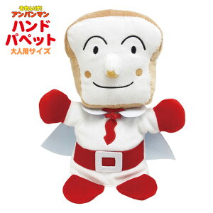 y\z傭ς܂ nhpybg xl` \tg Ap} LN^[ nhpybg  3 Mtg a v[g l` g