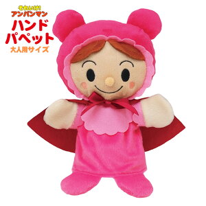 y\z܂ nhpybg xl` \tg Ap} LN^[ nhpybg  3 Mtg a v[g l` g