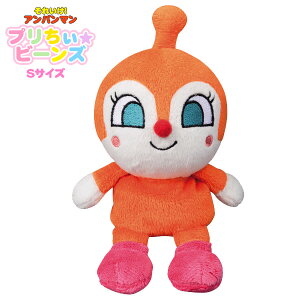 y\zyhL ʂ݁zAp} vr[YS plus hL Ap} LN^[  1 2 3 Mtg a v[g ZKgCY