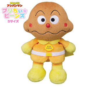 y\zyJ[p} ʂ݁zAp} vr[YS plus J[p} Ap} LN^[  ʂ 1 2 3 Mtg a v[