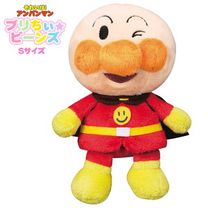 y\zyAp}ʂ݁zAp} vr[YS plus EBÑAp} Ap}  a v[g ZKgCY