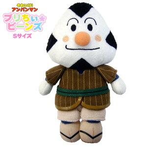 y\zyނт܂ ʂ݁zAp} vr[YS plus ނт܂ Ap} LN^[  1 2 3 Mtg a v[g ZKgCY