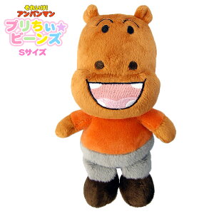 y\zyJo ʂ݁zAp} vr[YS plus Jo Ap} LN^[  1 2 3 Mtg a v[g ZKgCY