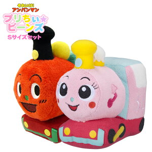 y\zySL} |b|z Ap} vr[YS plus C@֎ԃyAZbg yAp} ʂ݃Zbgz Ap}  1 2 3 Mtg a