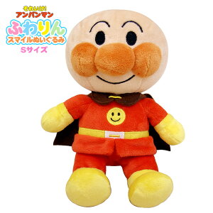 y\zyAp} ʂ݁zAp} ӂX}CʂS plus Ap} y26cmz Ap} LN^[  1 2 3 Mtg a v