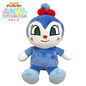 y\zyRL ʂ݁zAp} ӂX}CʂS plus RL y26cmz Ap} LN^[  1 2 3 Mtg a v