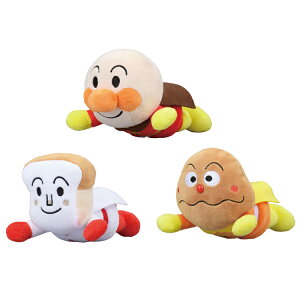 y\zAp} vr[Y RNVuƂу|[YvyS3z Ap} 傭ς܂ J[p}   q[[ Ap` 傭p` J