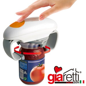 y\zrI[vi[ WAbeBAsf Giaretti C^A ~mhЃObY I[vi[ KXr  I[vi[ r̂ӂ y d тl ȒP Lb` łKX