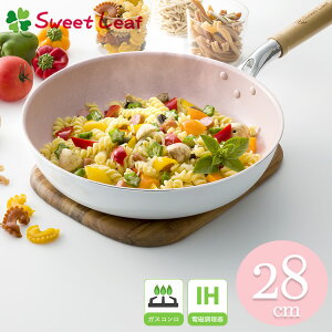 y\zy`tCp 28cm XC[g[ty sweet leafz ih tCp y  y A~ tCp Lb`ObY sN ȒP f uߕ j 