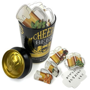 y\zyFzʃpCIhNF r[ A^  F 񂹏    TvCY ގ vo bZ[W j[N F  TvCY vo  񂹏