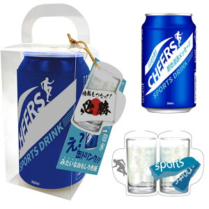 y\zyFzʃpCIhNF X|[c A^  F  ގ   񂹏 TvCY j[N 񂹏F bZ[W ގ   v[g 