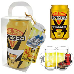 y\zyFzʃpCIhNF r^~ A^  F 񂹏  ގ   TvCY j[N 񂹏F bZ[W v[g vo G