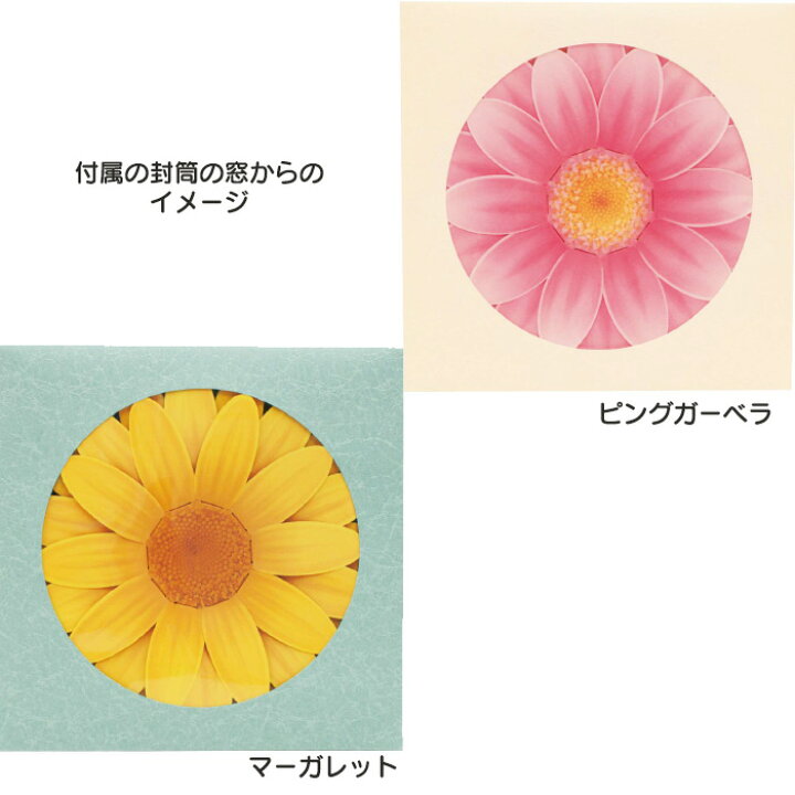 楽天市場】フラワータペストリー色紙 【卒業 色紙】【寄せ書き】【メッセージカード】【退職】【送別】【激励】【思い出】【おしゃれ】【映える 壁掛け】【雑貨】【アルタ】【あす楽】 : 生活便利雑貨店 楽天市場】フラワータペストリー色紙 【卒業 色紙】【寄せ書き】【メッセージカード】【退職】【送別】【激励】【思い出】【おしゃれ】【映える 壁掛け】【雑貨】【アルタ】【あす楽】 : 生活便利雑貨店