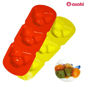 ATq \tgHVR^ ϕ^ yЁz