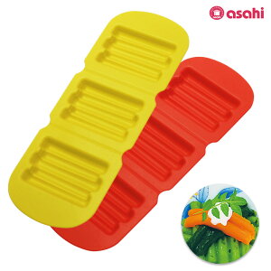 ATq \tgHVR^ ،^ yЁz