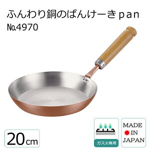 ӂ蓺̂ς񂯁[pan 20cm NO.4970   KXΐp 20cm pP[L  tCp Ic ӂ Vv XC[c { a v[g Mtg