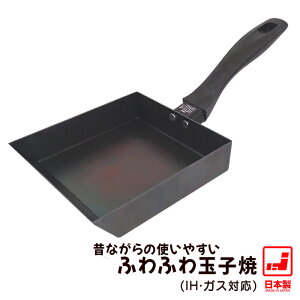 y\zyĂz yStCp {z ̂Ȃ̎g₷ӂӂʎq tCp g S̃tCp ih Ă V S tCp Ȃ炵 Ăt