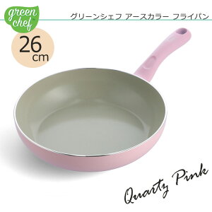 y\zO[VFt A[XJ[ tCp 26cm NH[csNyKUKUNA KITCHENz tCp ih Z~bNtCp PFAS FREE S uߕ тɂ ȒP Z