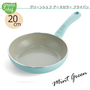 y\zO[VFt A[XJ[ tCp 20cm ~gO[yGREENCHEFz ih Z~bNtCp IH tCp PFAS FREE S H uߕ \[X тɂ 