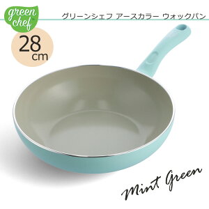 y\zy[^zO[VFt A[XJ[ EHbNp 28cm ~gO[ [^ tCp ih uߓ Z~bNtCp PFAS FREE S uߕ тɂ 