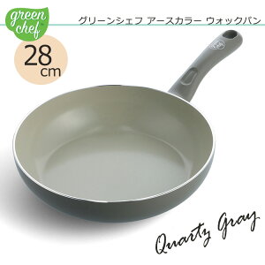 y\zy[^zO[VFt A[XJ[ EHbNp 28cm NH[cO[Z~bNtCp [^ tCp ih uߓ PFAS FREE S uߕ тɂ 