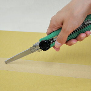 y\z_{[̂ XCh_ iJb^[^Cv  j Jb^[ z i{[ ʔ i{[ J i{[ ̂ H ȒP DIY RpNg i{[Jb^
